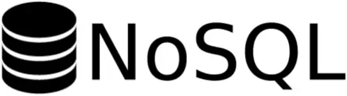 noSQL