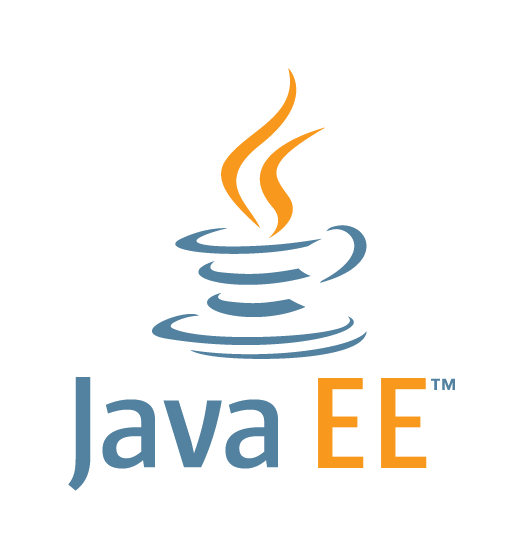 Java Enterprise edition