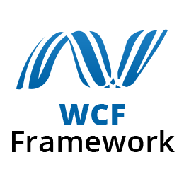 WCF Framework